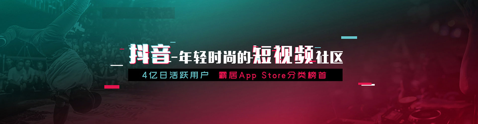 淅川百度竞价包年